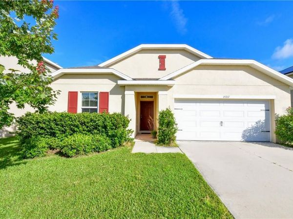 15717 HIGH BELL PLACE , BRADENTON, FL 34212