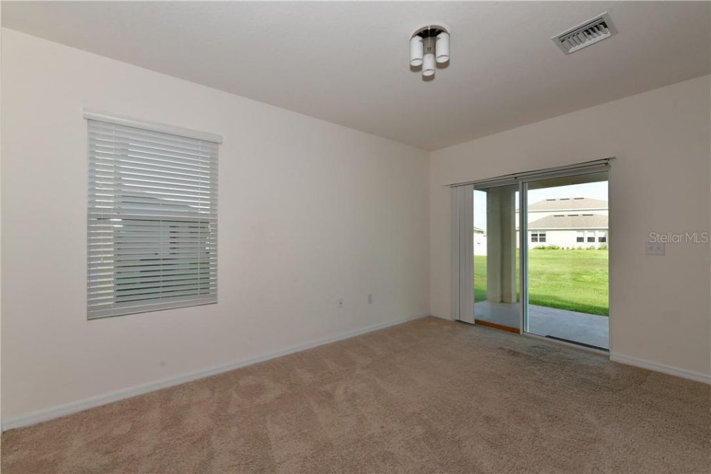 15717 High Bell Place , Bradenton, FL 34212 Photo