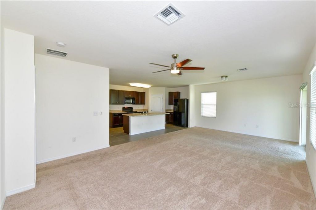 15717 High Bell Place , Bradenton, FL 34212 Photo