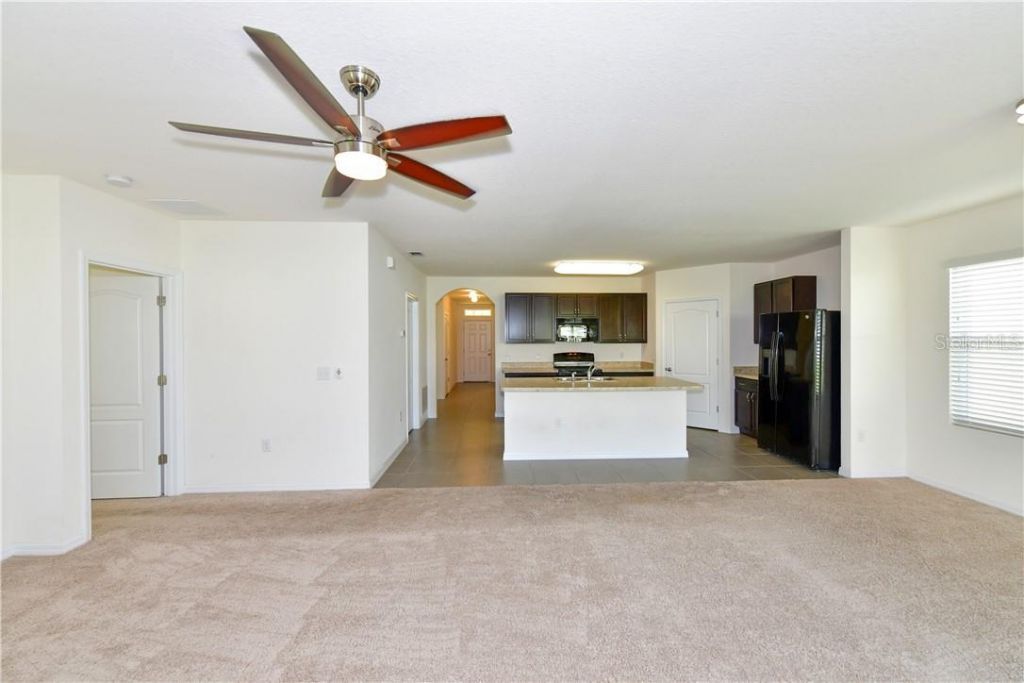 15717 High Bell Place , Bradenton, FL 34212 Photo