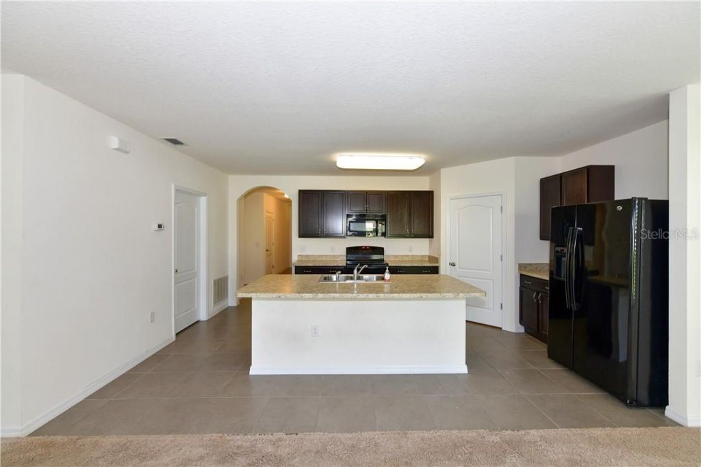 15717 High Bell Place , Bradenton, FL 34212 Photo