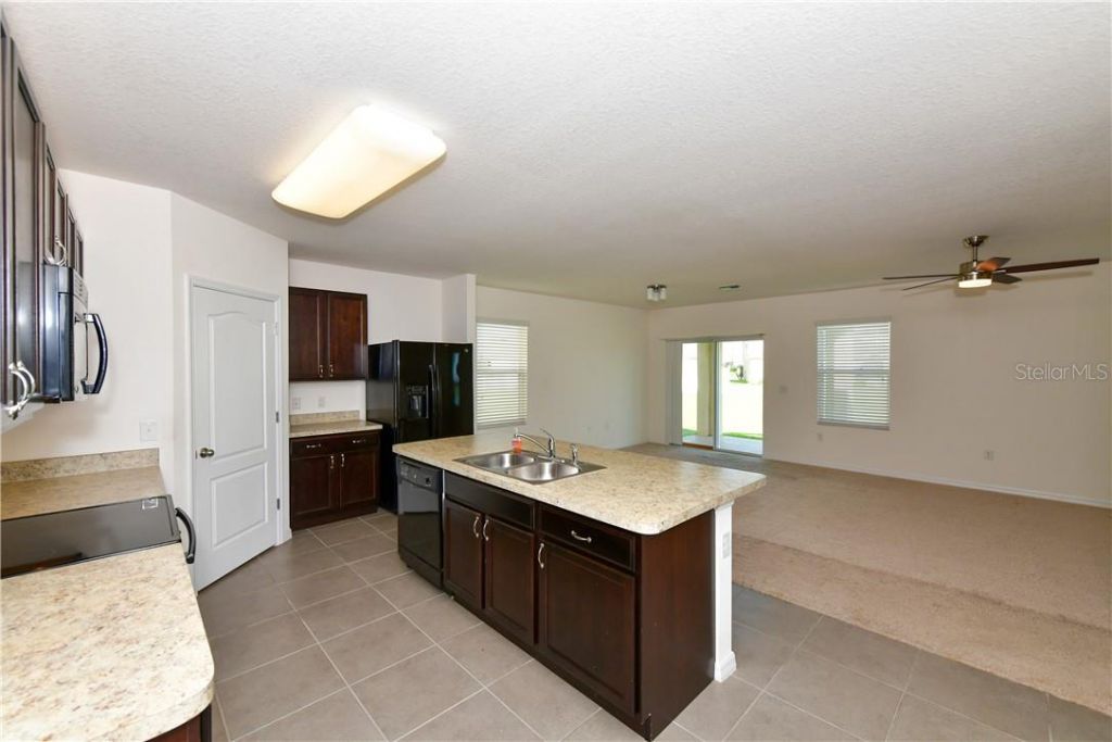 15717 High Bell Place , Bradenton, FL 34212 Photo
