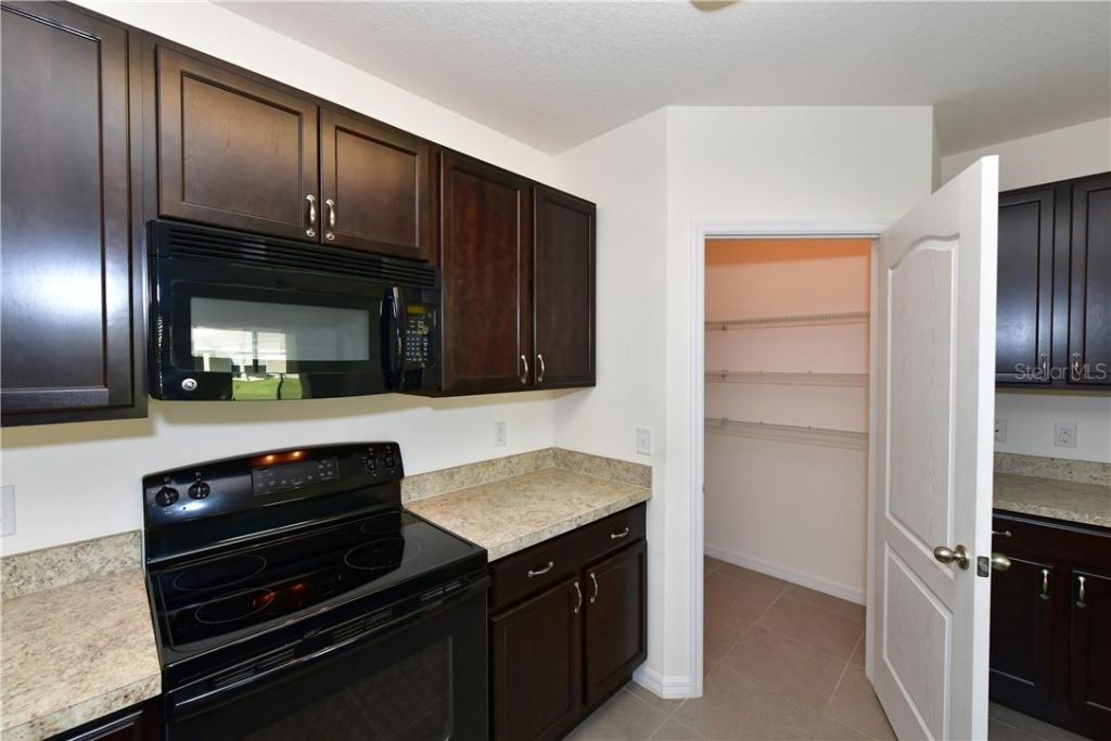 15717 High Bell Place , Bradenton, FL 34212 Photo