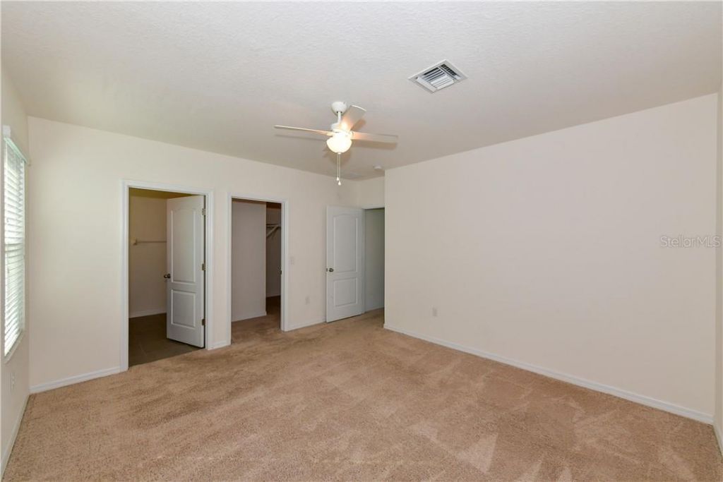 15717 High Bell Place , Bradenton, FL 34212 Photo