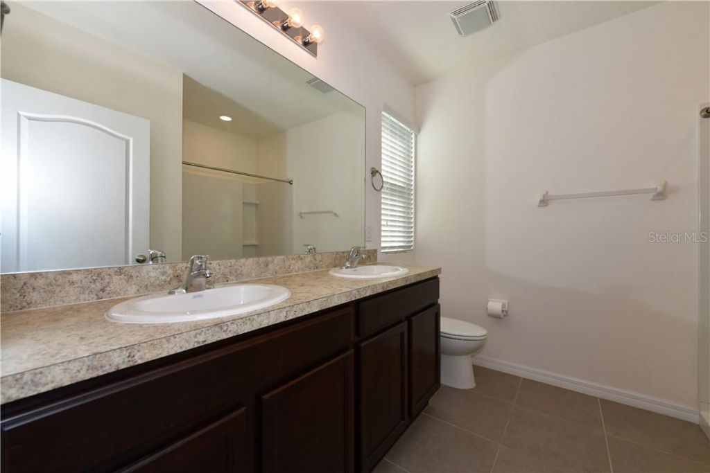 15717 High Bell Place , Bradenton, FL 34212 Photo