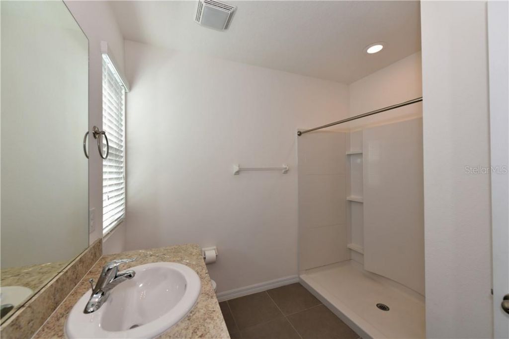 15717 High Bell Place , Bradenton, FL 34212 Photo