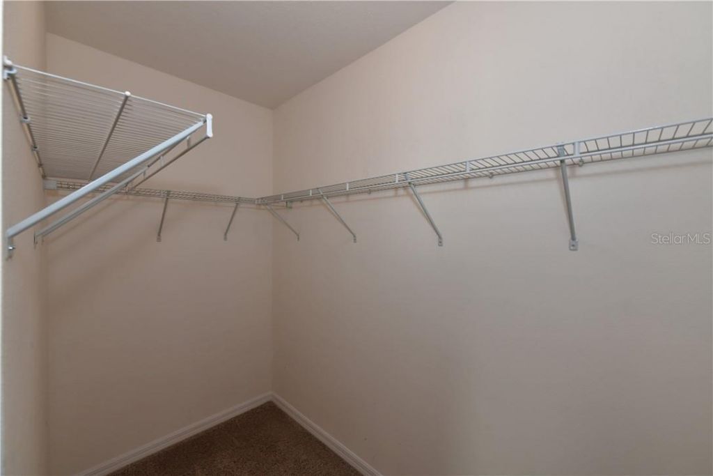 15717 High Bell Place , Bradenton, FL 34212 Photo