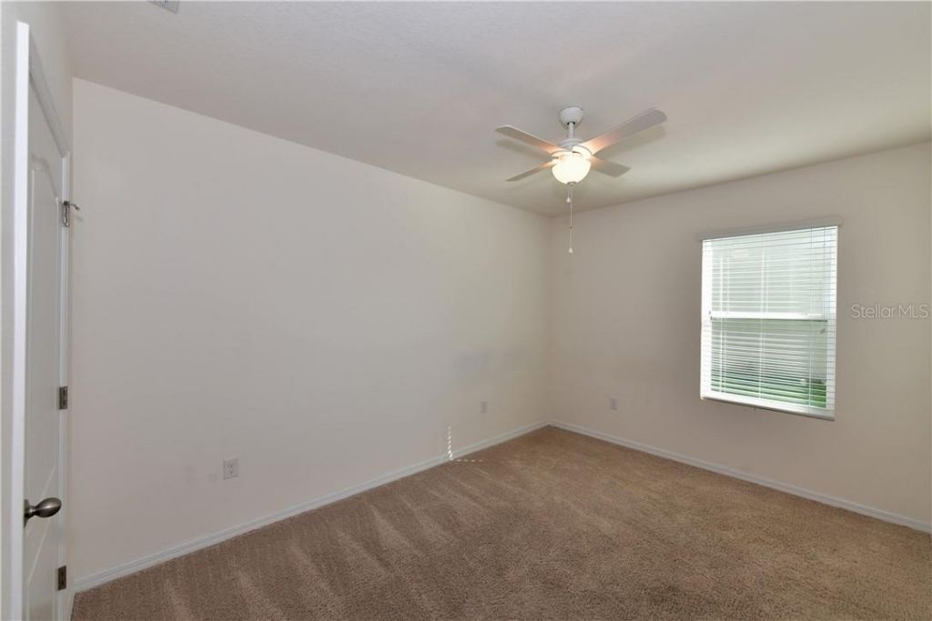 15717 High Bell Place , Bradenton, FL 34212 Photo