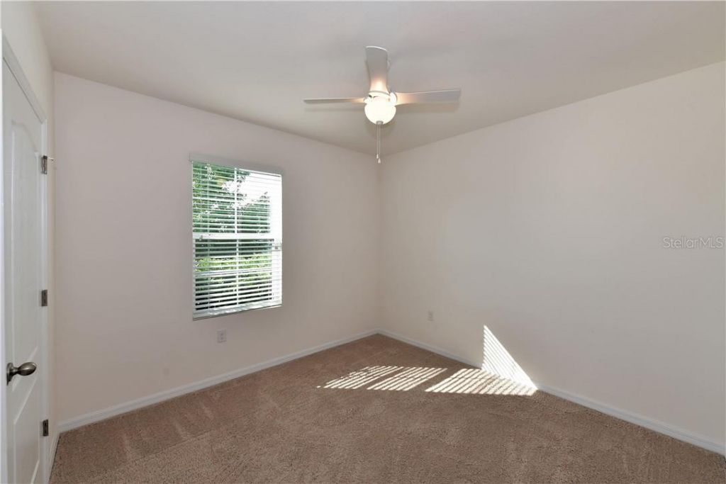 15717 High Bell Place , Bradenton, FL 34212 Photo