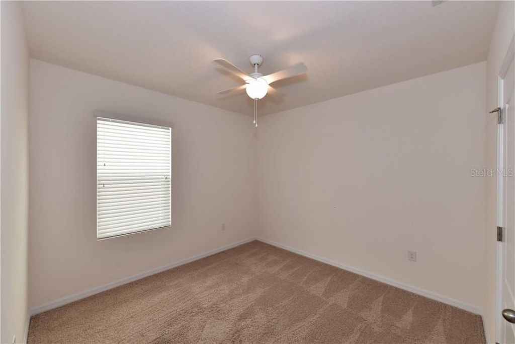 15717 High Bell Place , Bradenton, FL 34212 Photo