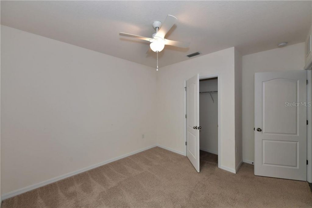 15717 High Bell Place , Bradenton, FL 34212 Photo