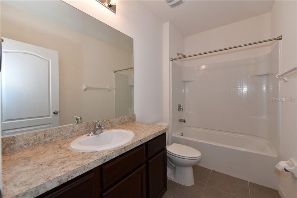 15717 High Bell Place , Bradenton, FL 34212 Photo