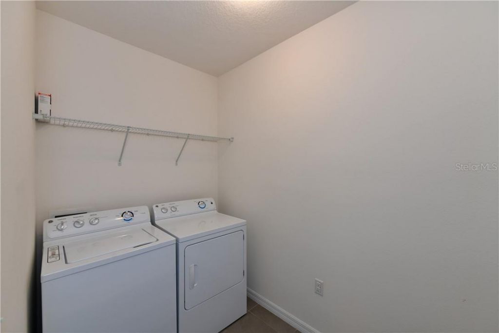 15717 High Bell Place , Bradenton, FL 34212 Photo