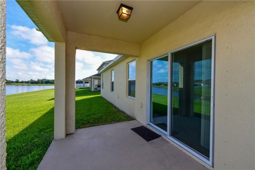 15717 High Bell Place , Bradenton, FL 34212 Photo