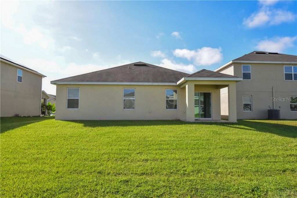15717 High Bell Place , Bradenton, FL 34212 Photo