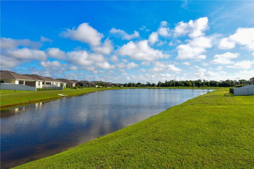 15717 High Bell Place , Bradenton, FL 34212 Photo
