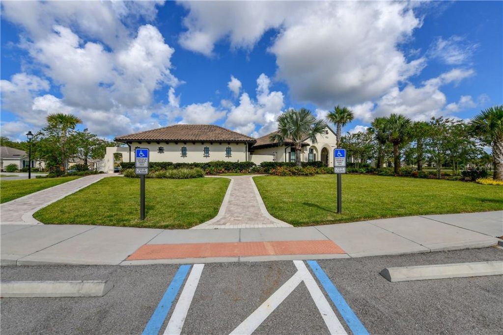 15717 High Bell Place , Bradenton, FL 34212 Photo