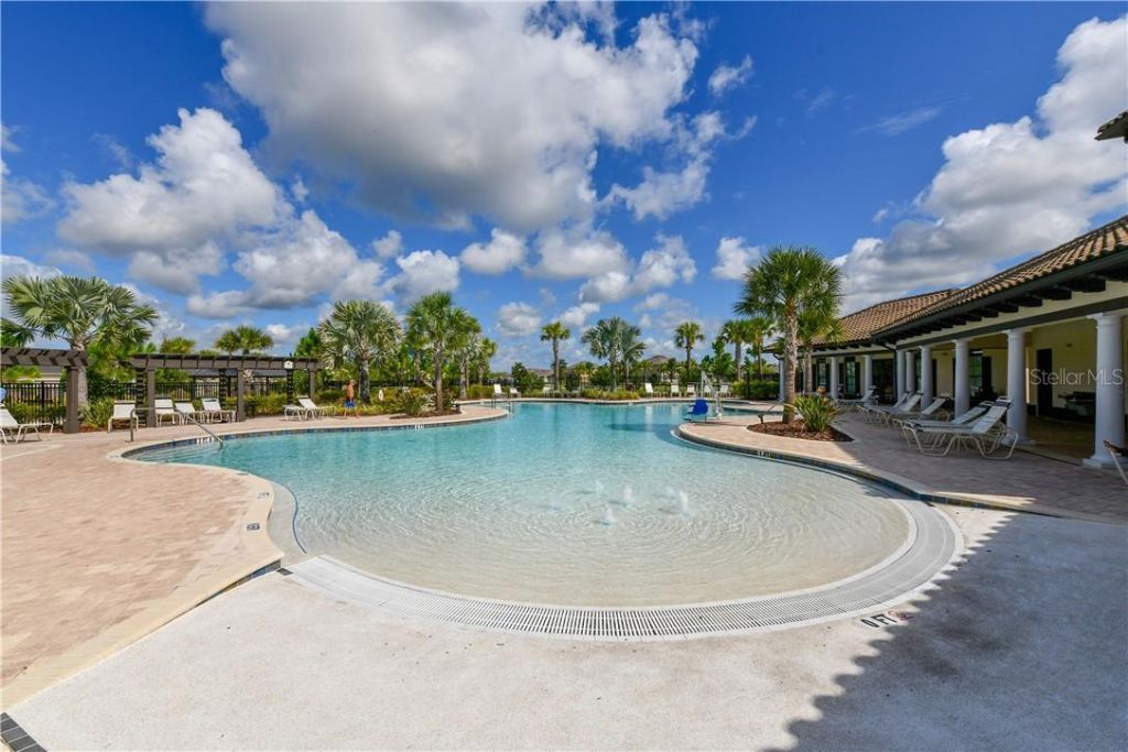 15717 High Bell Place , Bradenton, FL 34212 Photo