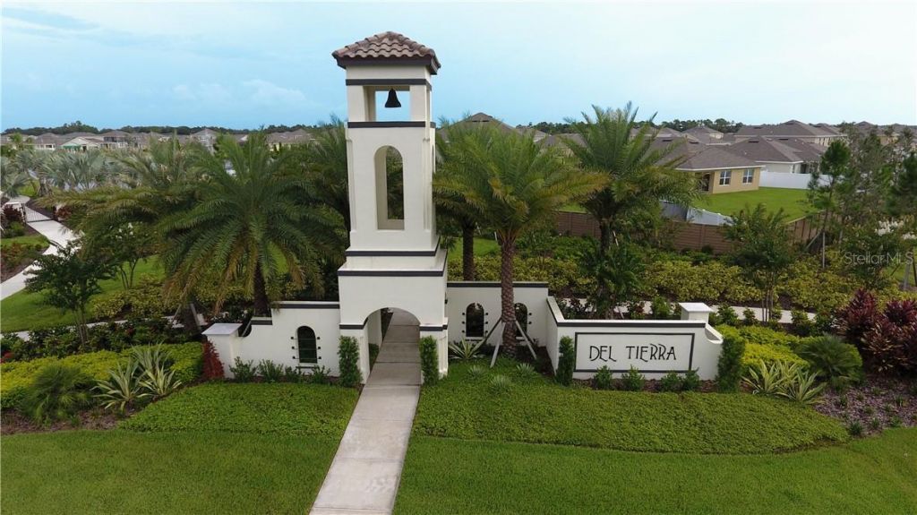 15717 High Bell Place , Bradenton, FL 34212 Photo