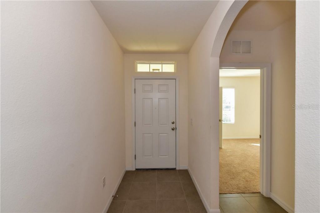 15717 High Bell Place , Bradenton, FL 34212 Photo