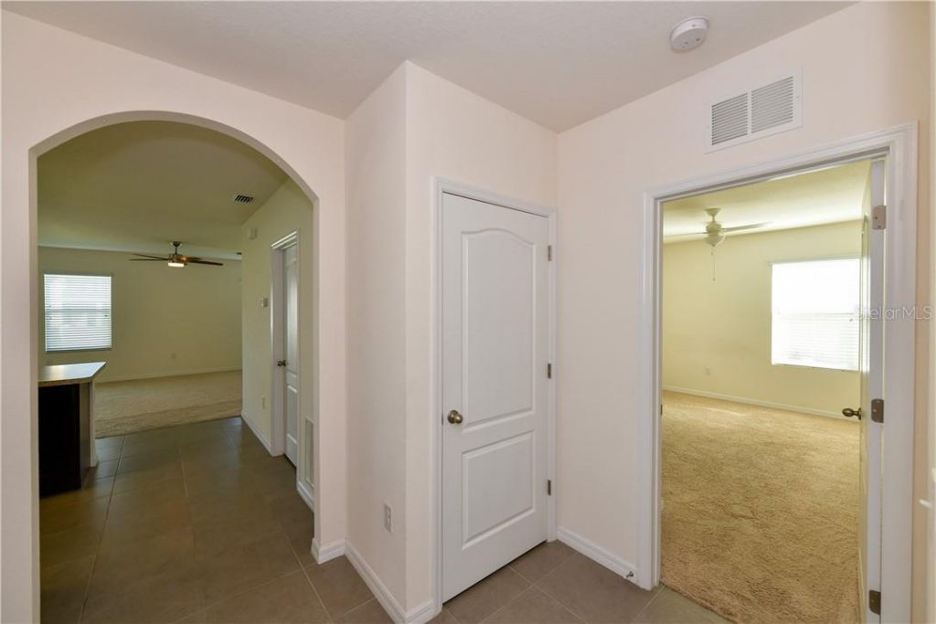 15717 High Bell Place , Bradenton, FL 34212 Photo