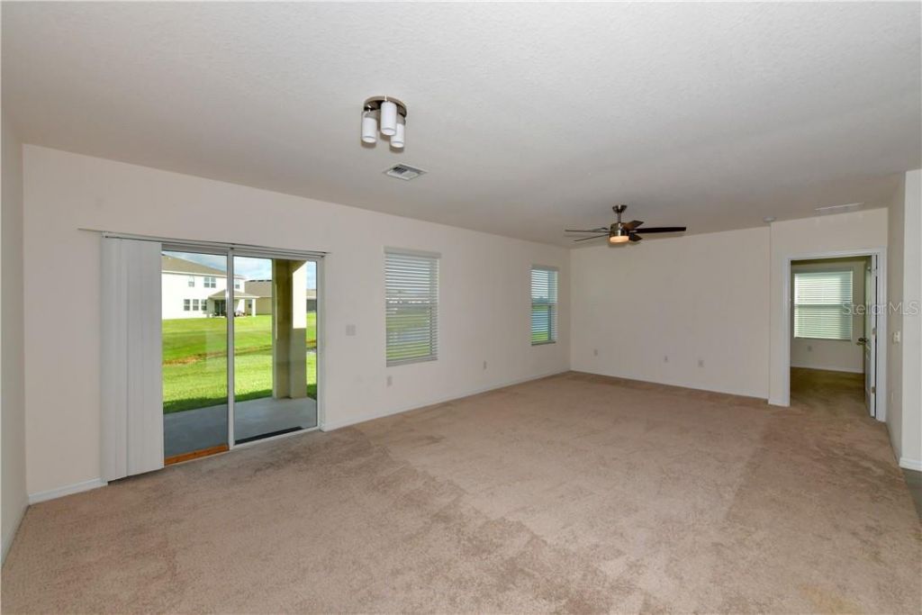 15717 High Bell Place , Bradenton, FL 34212 Photo