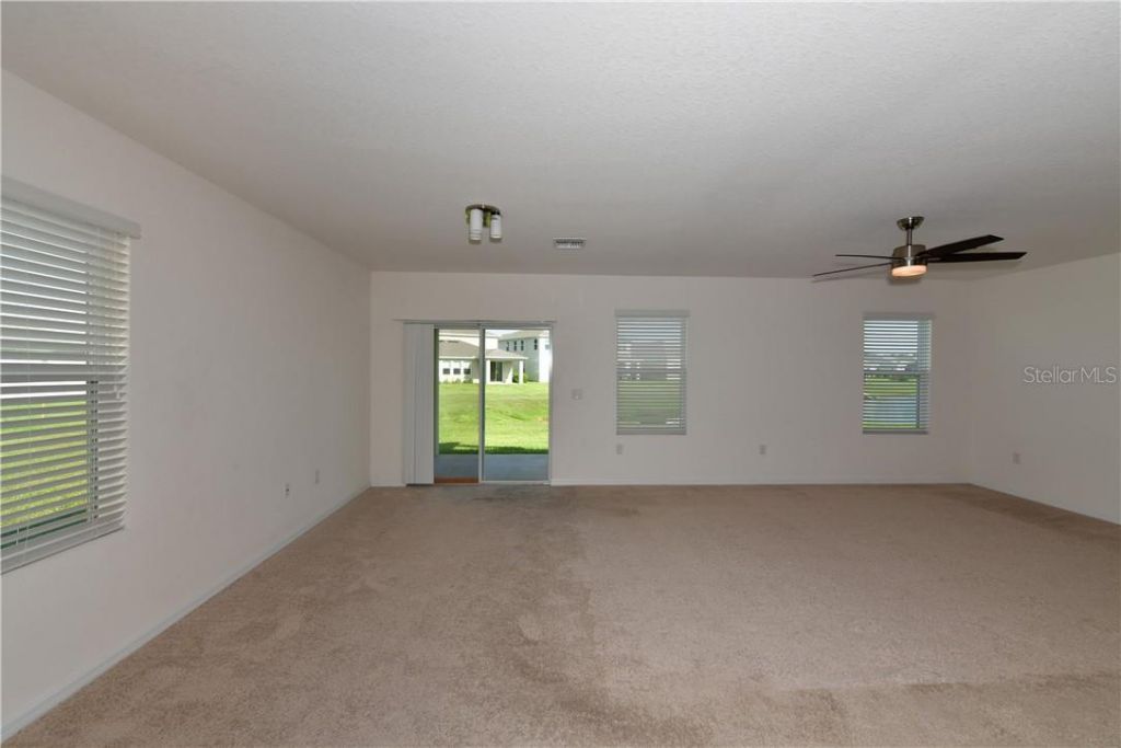 15717 High Bell Place , Bradenton, FL 34212 Photo