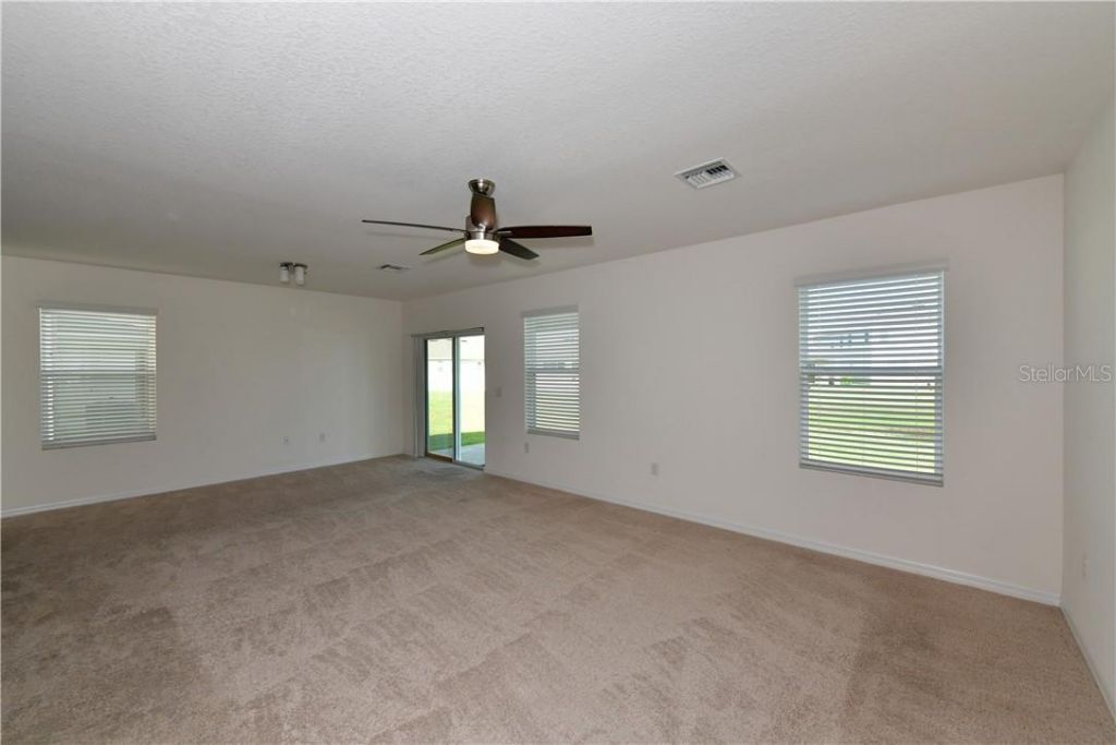 15717 High Bell Place , Bradenton, FL 34212 Photo