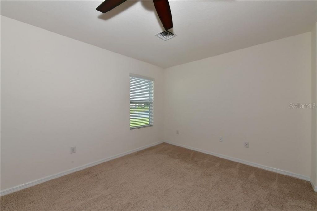 15717 High Bell Place , Bradenton, FL 34212 Photo