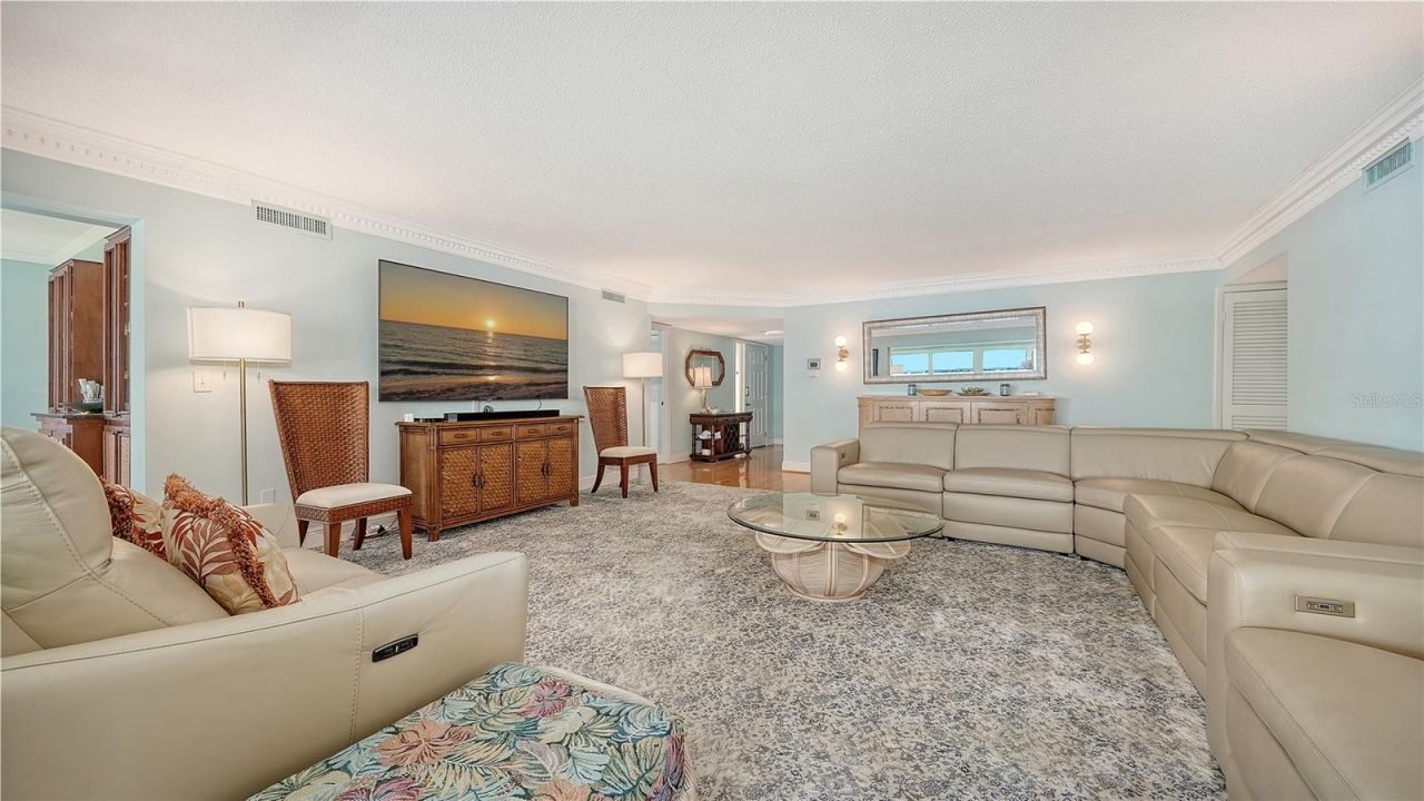 3808 Gulf Of Mexico Drive, Unit E412, Longboat Key, FL 34228 Photo
