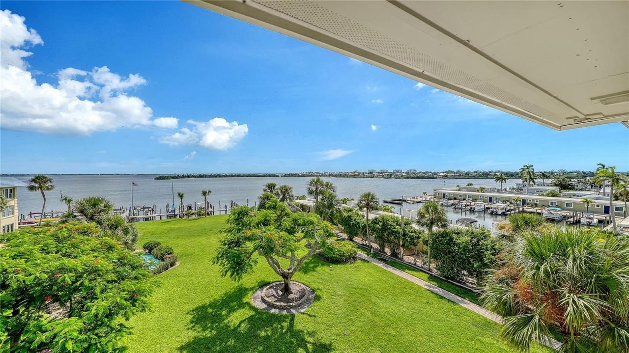 3808 Gulf Of Mexico Drive, Unit E412, Longboat Key, FL 34228 Photo
