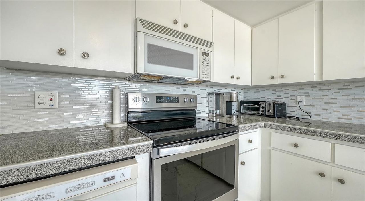 3808 Gulf Of Mexico Drive, Unit E412, Longboat Key, FL 34228 Photo