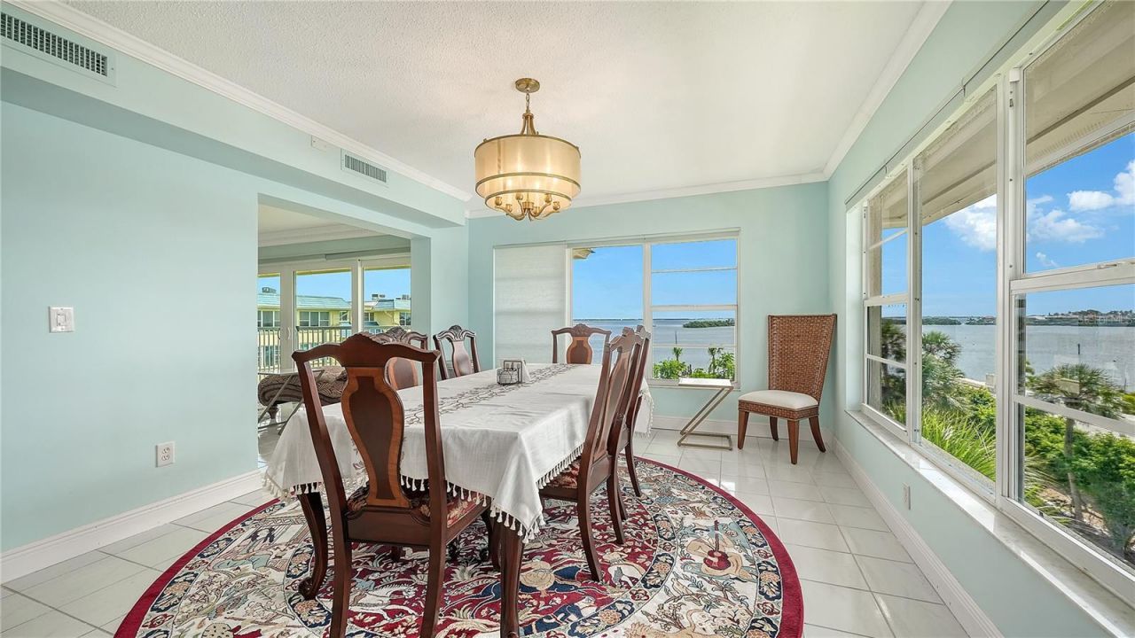 3808 Gulf Of Mexico Drive, Unit E412, Longboat Key, FL 34228 Photo