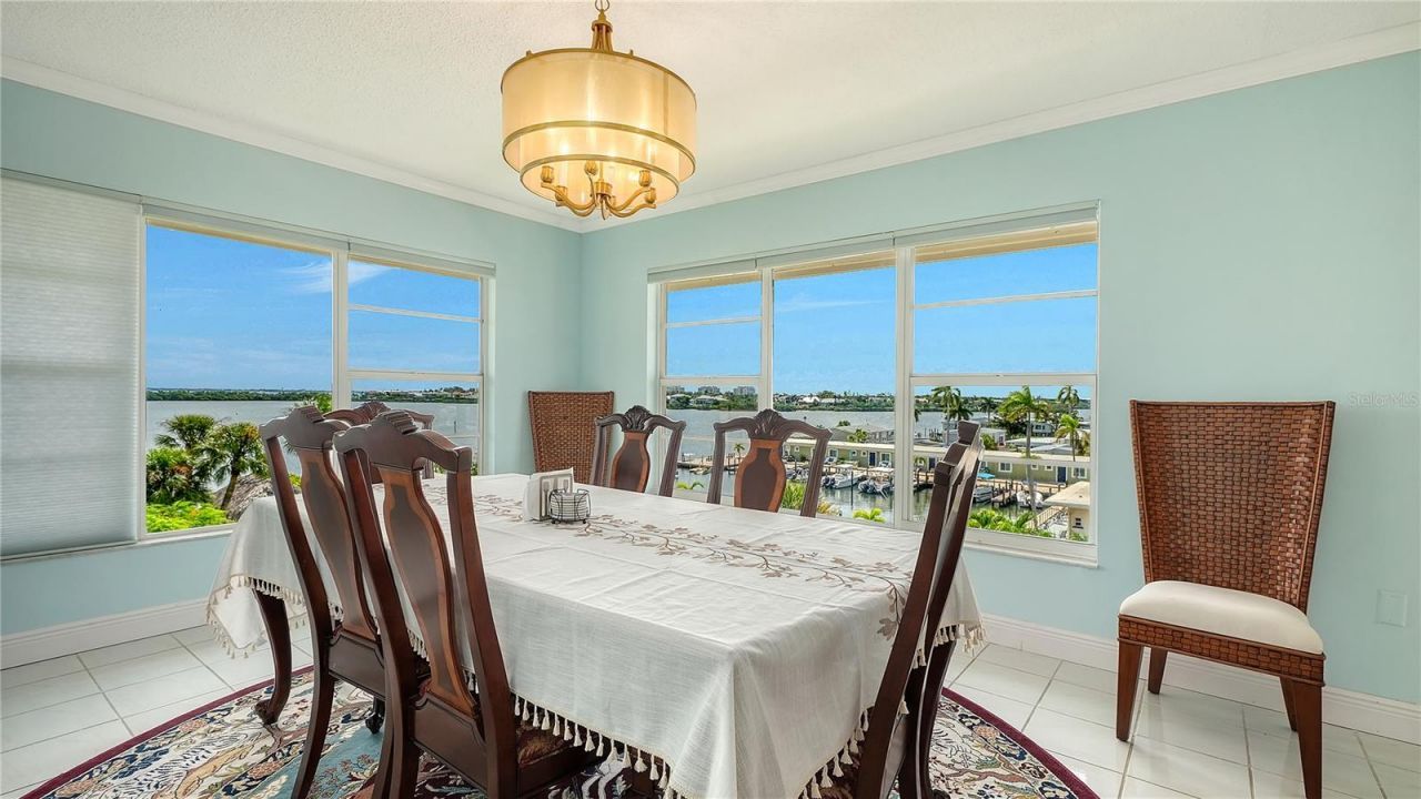 3808 Gulf Of Mexico Drive, Unit E412, Longboat Key, FL 34228 Photo