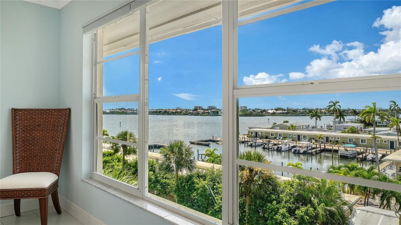 3808 Gulf Of Mexico Drive, Unit E412, Longboat Key, FL 34228 Photo