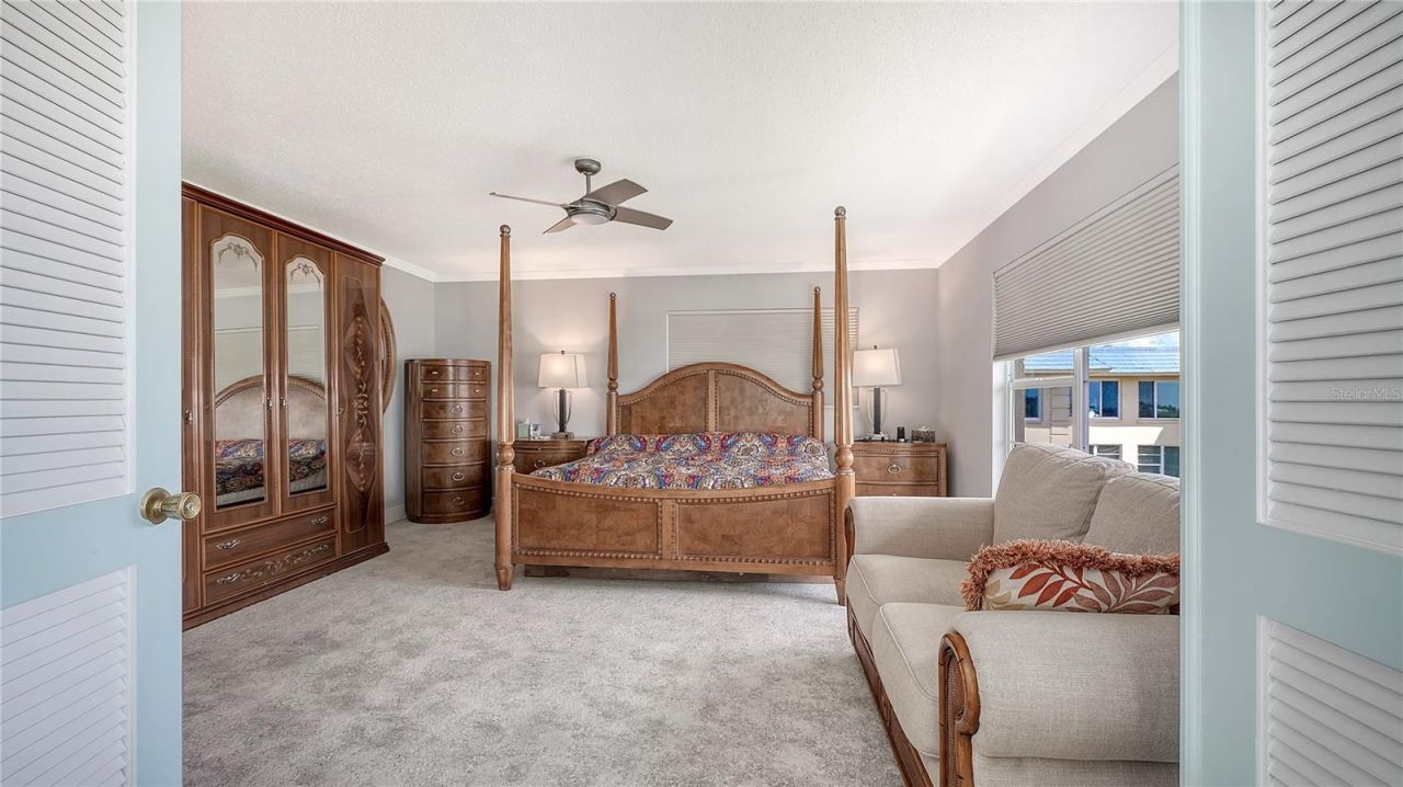 3808 Gulf Of Mexico Drive, Unit E412, Longboat Key, FL 34228 Photo
