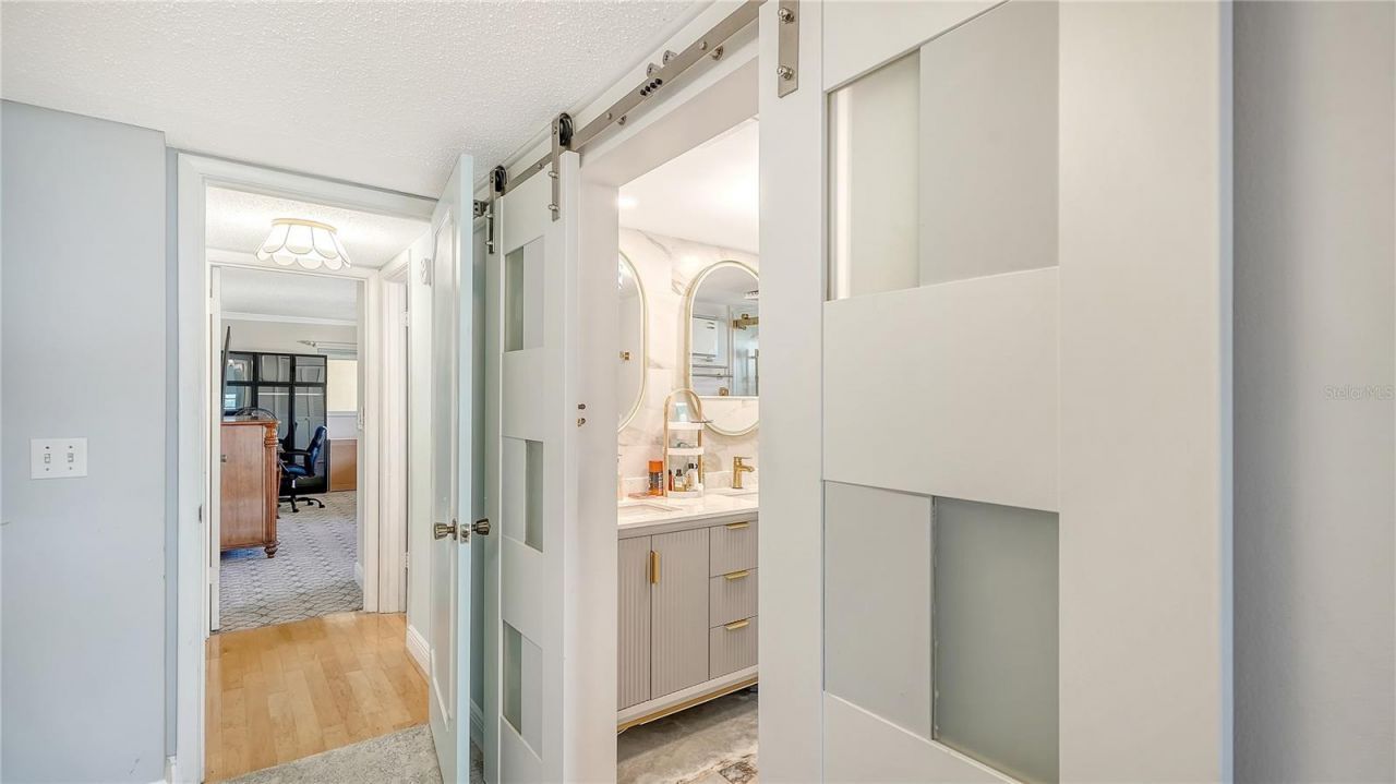 3808 Gulf Of Mexico Drive, Unit E412, Longboat Key, FL 34228 Photo