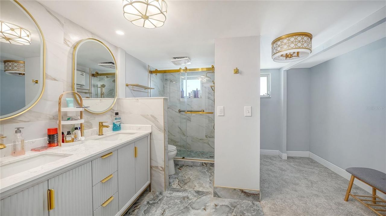 3808 Gulf Of Mexico Drive, Unit E412, Longboat Key, FL 34228 Photo