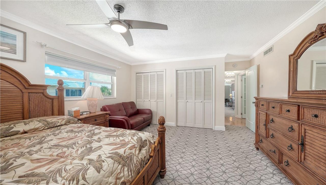 3808 Gulf Of Mexico Drive, Unit E412, Longboat Key, FL 34228 Photo