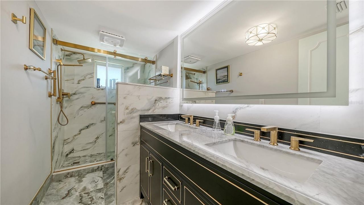 3808 Gulf Of Mexico Drive, Unit E412, Longboat Key, FL 34228 Photo