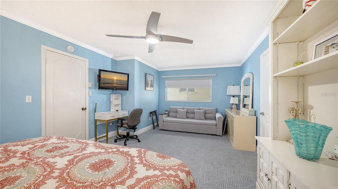 3808 Gulf Of Mexico Drive, Unit E412, Longboat Key, FL 34228 Photo