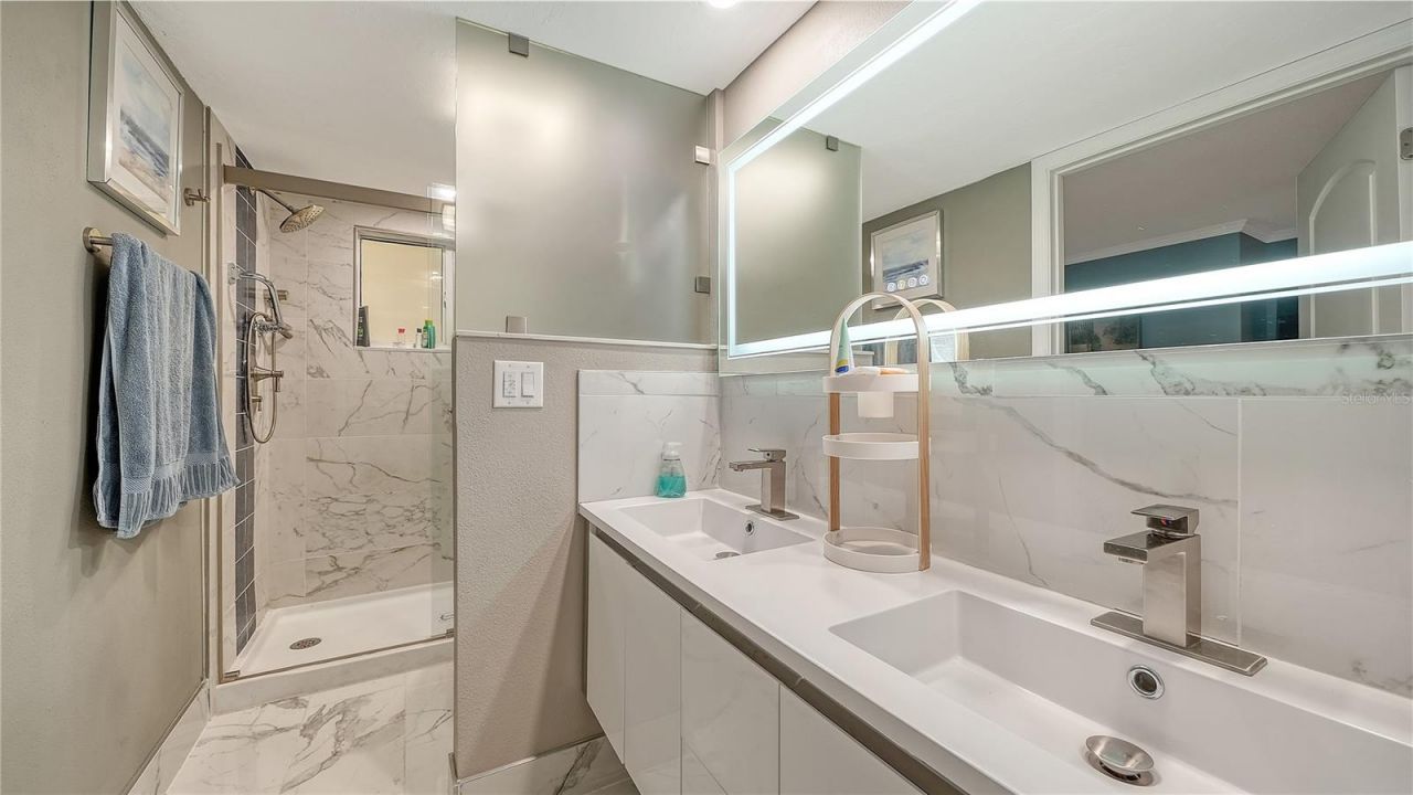 3808 Gulf Of Mexico Drive, Unit E412, Longboat Key, FL 34228 Photo