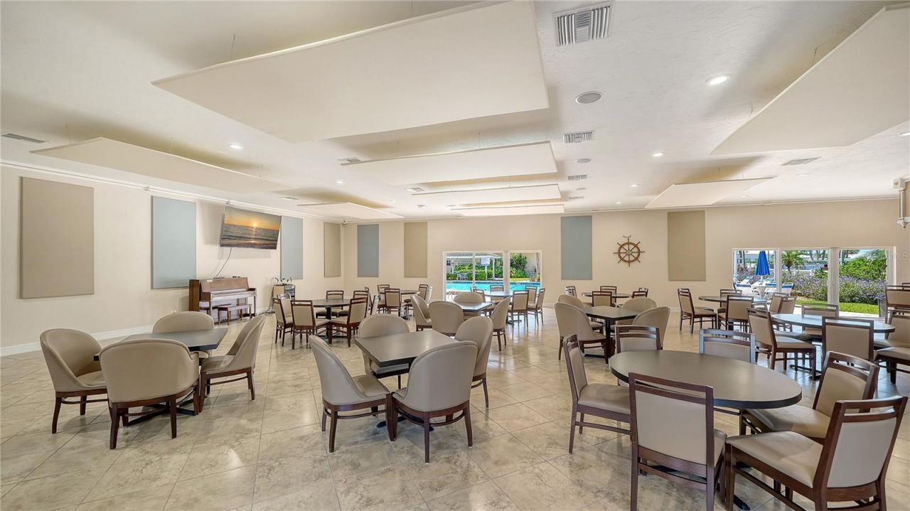 3808 Gulf Of Mexico Drive, Unit E412, Longboat Key, FL 34228 Photo