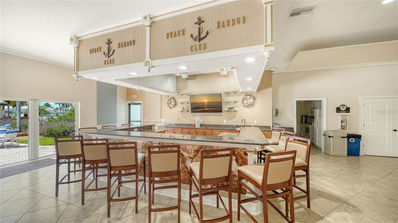 3808 Gulf Of Mexico Drive, Unit E412, Longboat Key, FL 34228 Photo