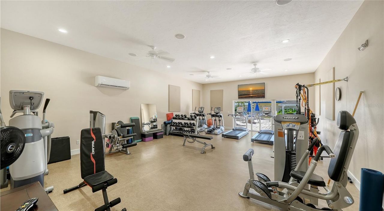 3808 Gulf Of Mexico Drive, Unit E412, Longboat Key, FL 34228 Photo