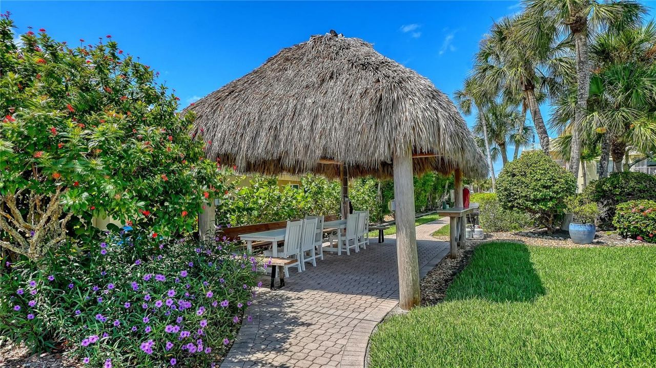 3808 Gulf Of Mexico Drive, Unit E412, Longboat Key, FL 34228 Photo