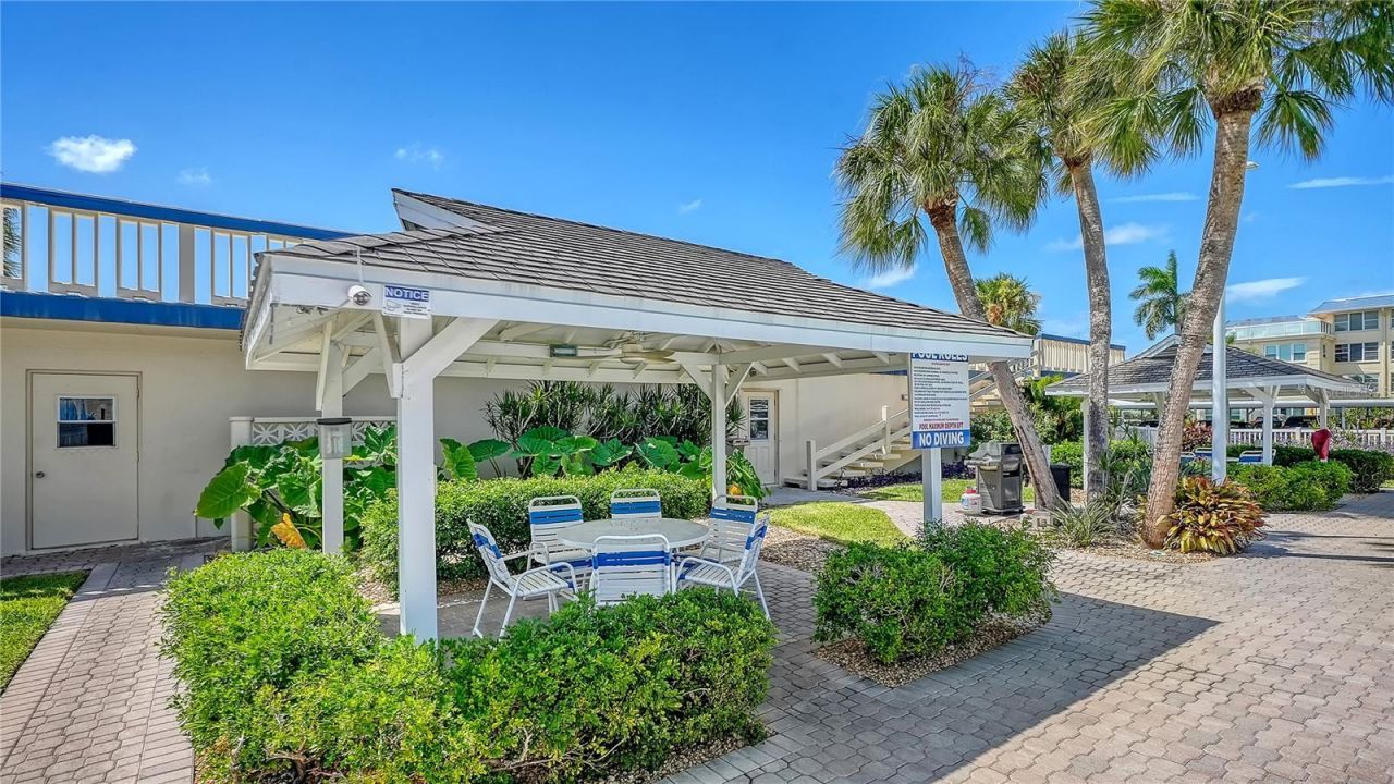 3808 Gulf Of Mexico Drive, Unit E412, Longboat Key, FL 34228 Photo
