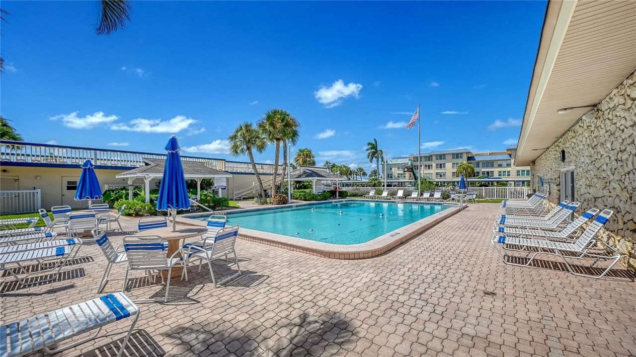 3808 Gulf Of Mexico Drive, Unit E412, Longboat Key, FL 34228 Photo