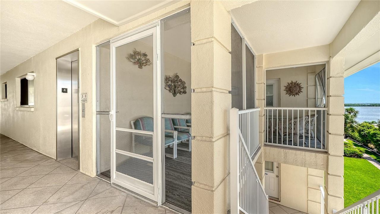 3808 Gulf Of Mexico Drive, Unit E412, Longboat Key, FL 34228 Photo