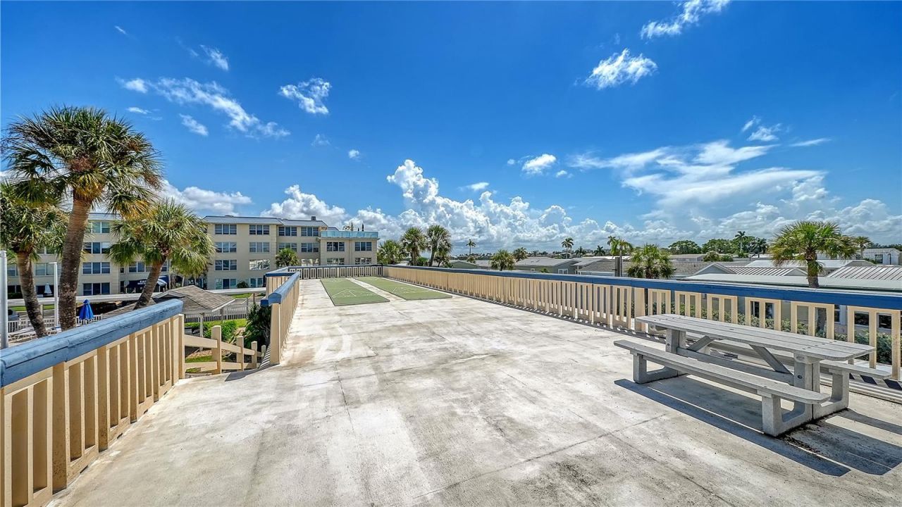 3808 Gulf Of Mexico Drive, Unit E412, Longboat Key, FL 34228 Photo